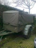 Polynorm 1 ton